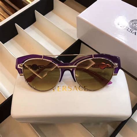 versace sunglasses knockoffs|Versace sunglasses all models.